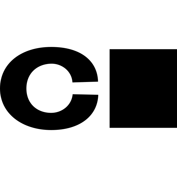Coder