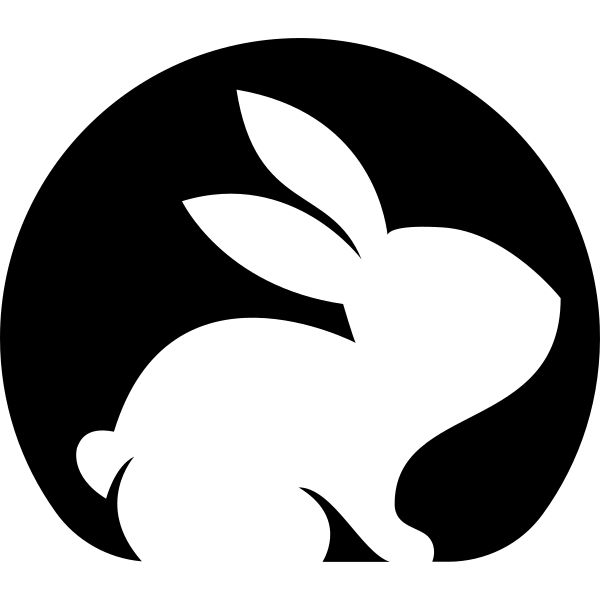 Coderabbit