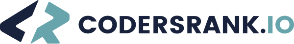 Codersrank