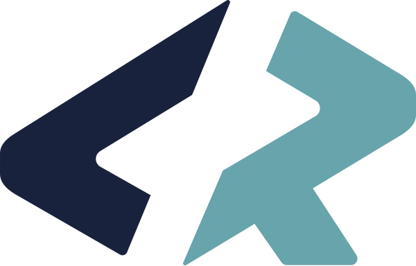 Codersrank Icon