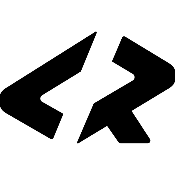 Codersrank