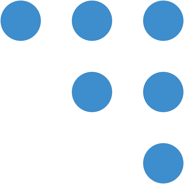 Coderwall