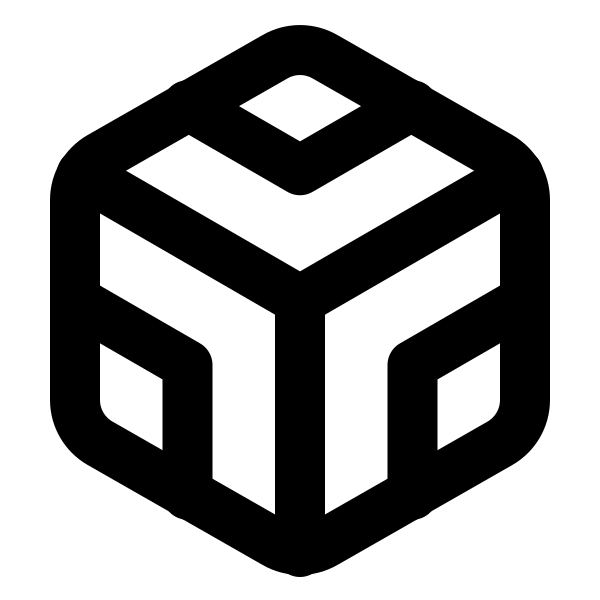 Codesandbox