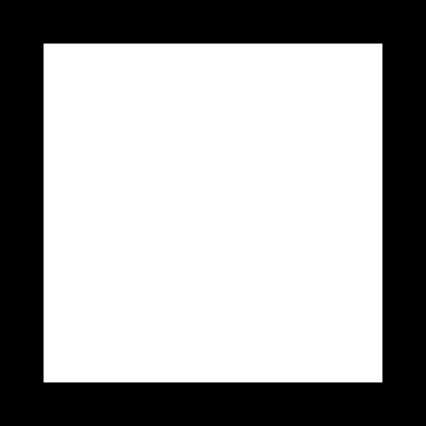Codesandbox