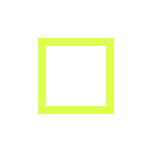 Codesandbox Square