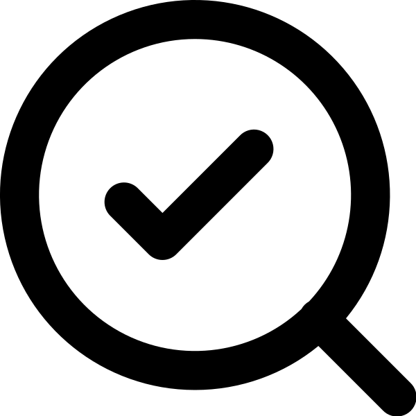 Codescan Checkmark 16