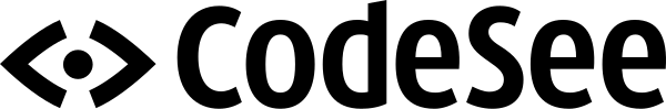 Codesee