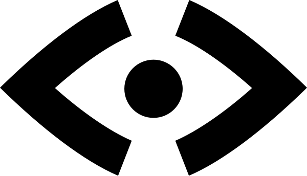 Codesee Icon