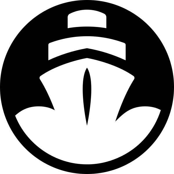 Codeship