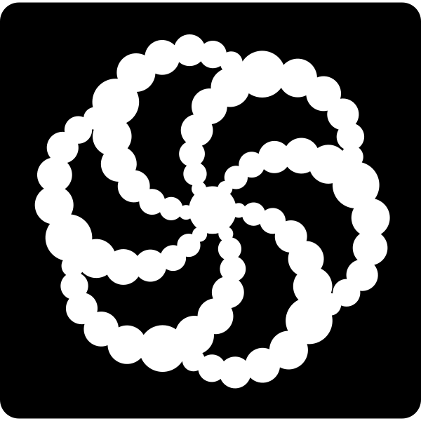 Codewars