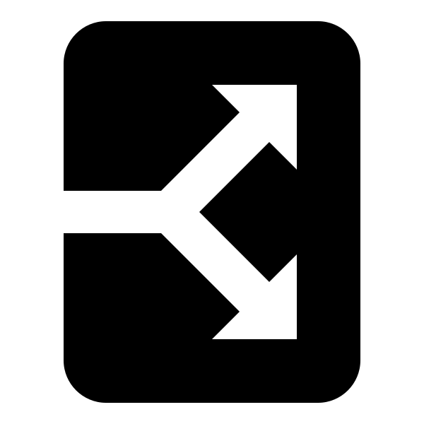 Codex Icon ArticleDisambiguation Vector