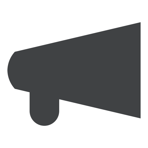 Codex Icon Feedback Color Notice