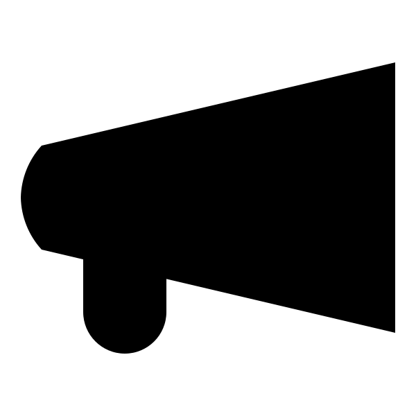 Codex Icon Feedback