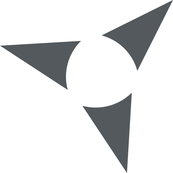 Codex Icon Logo Wikivoyage Color Subtle