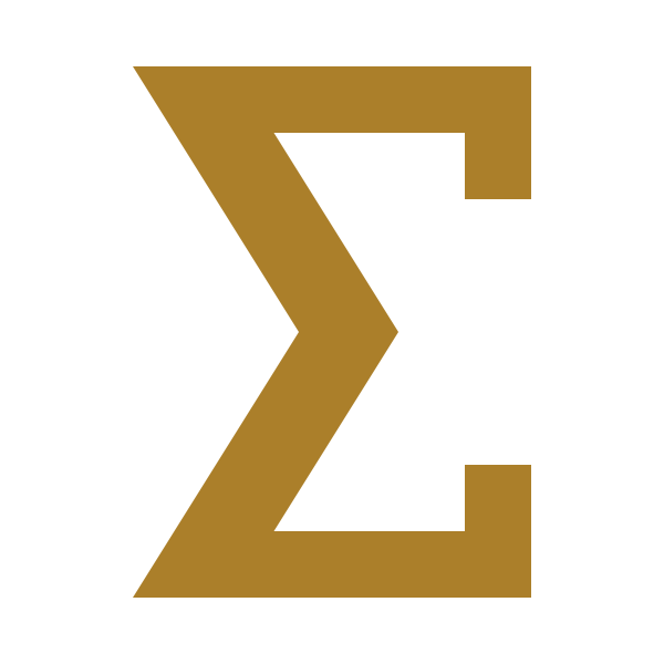 Codex Icon Mathematics Color Warning