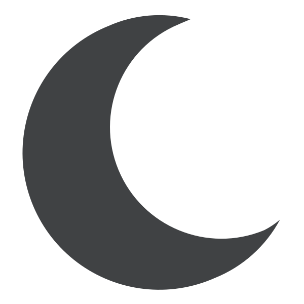 Codex Icon Moon Color Notice
