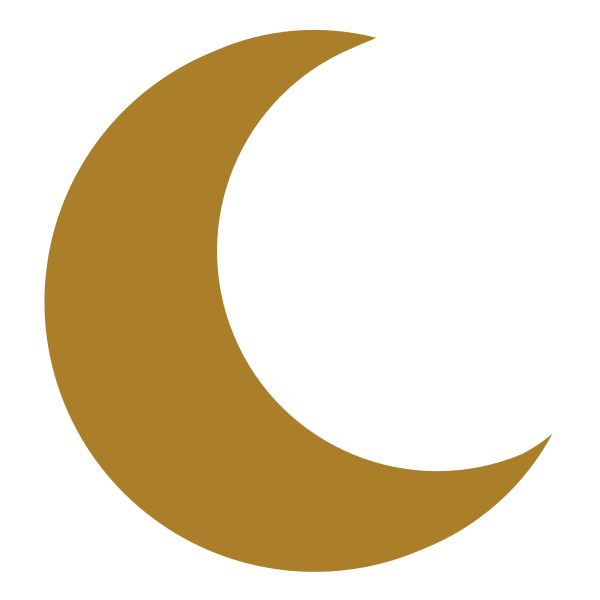 Codex Icon Moon Color Warning