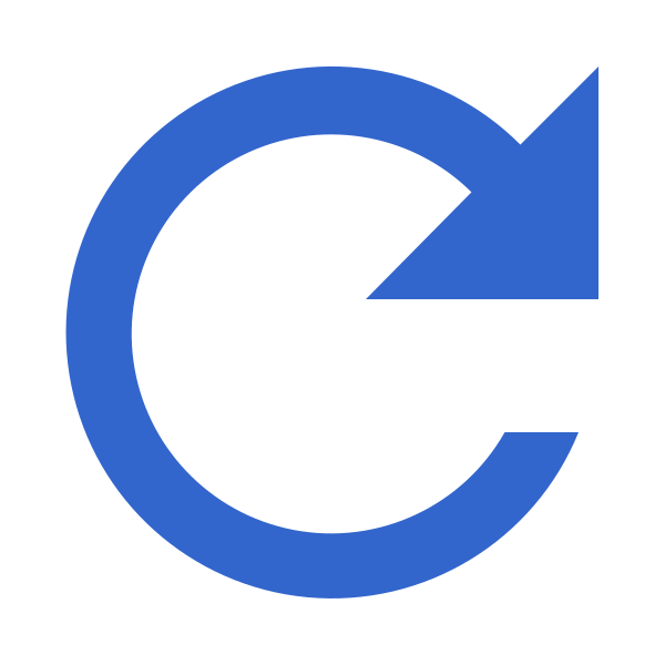 Codex Icon Reload Color Progressive