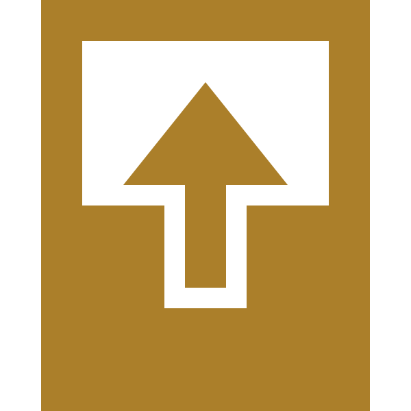 Codex Icon TableMoveRowBefore Color Warning
