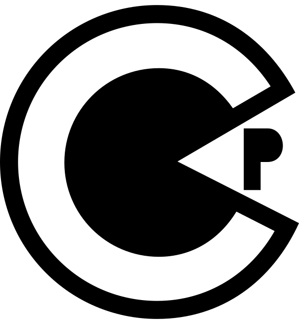 Codiepie