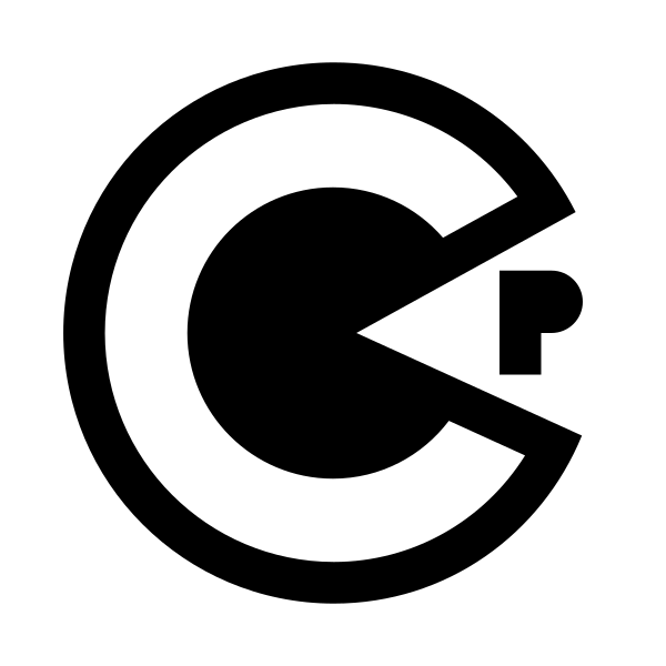Codiepie Vector