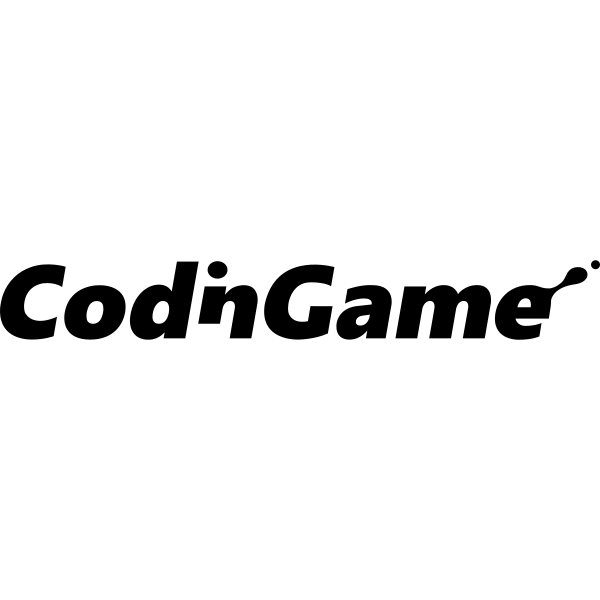 Codingame