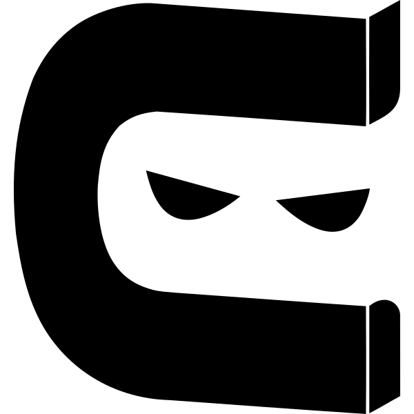 Codingninjas