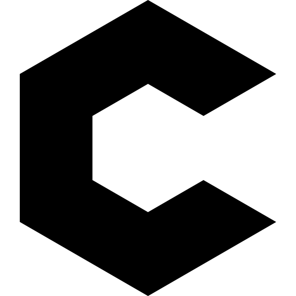 Codio