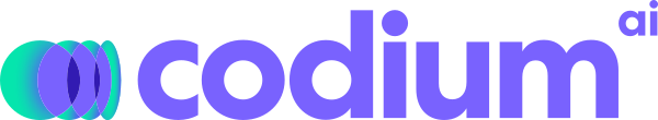 Codium