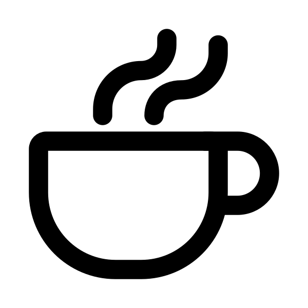 Coffee Cup
