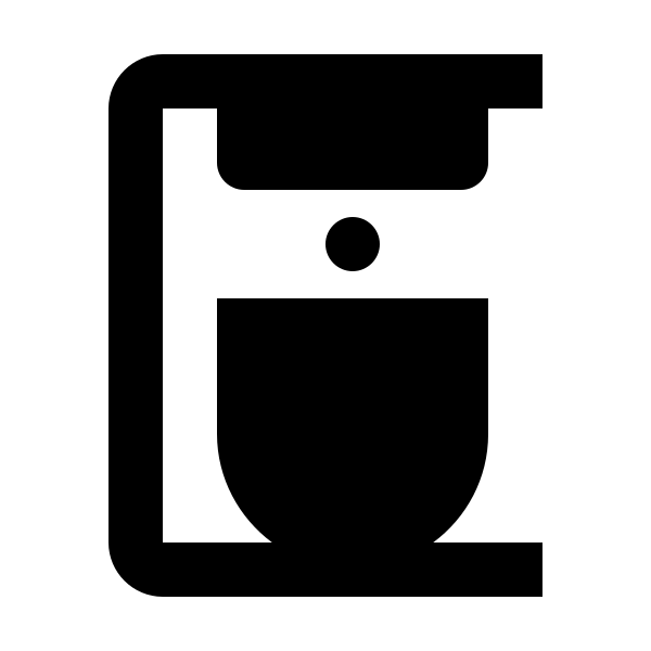 Coffee Maker
