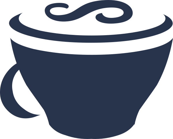 Coffeescript
