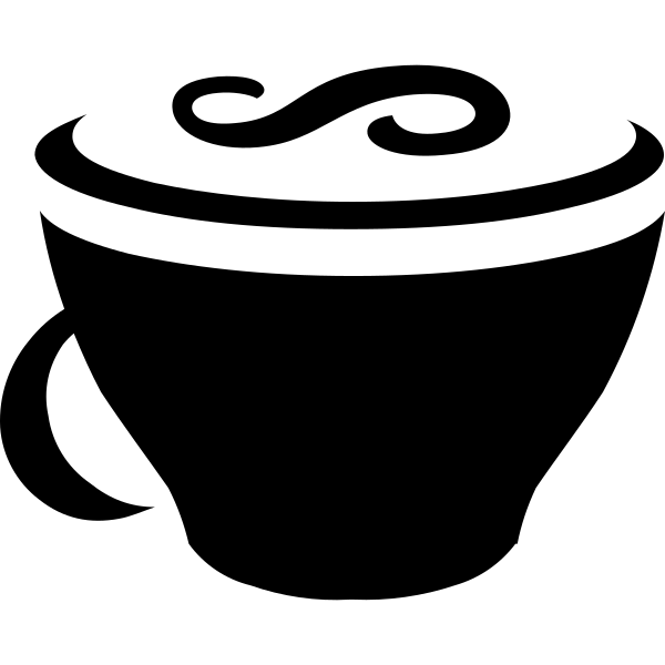 Coffeescript
