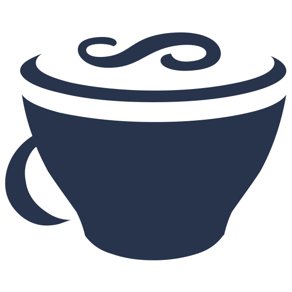 Coffeescript Original