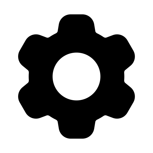 Cog 6 Tooth