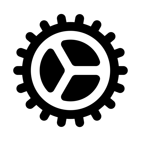 Cog