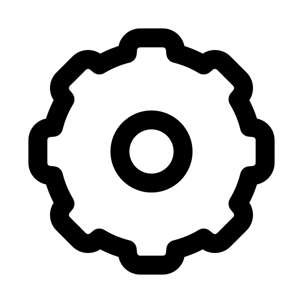 Cog