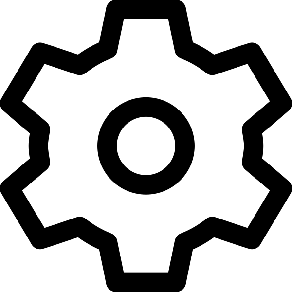 Cog