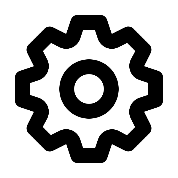 Cog