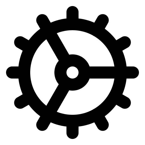 Cog