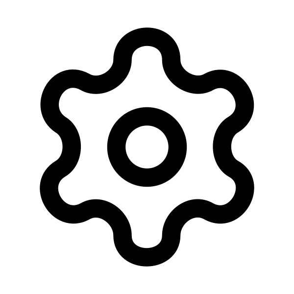 Cog Four