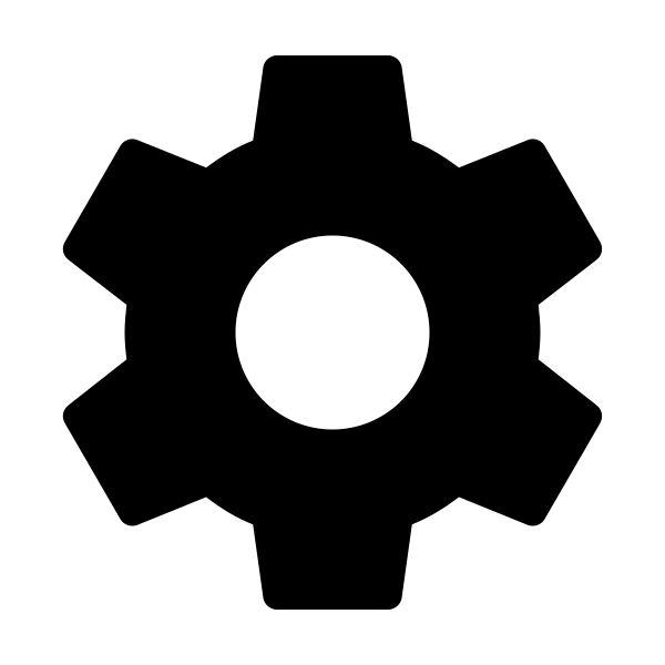Cog
