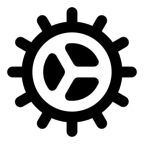 Cog