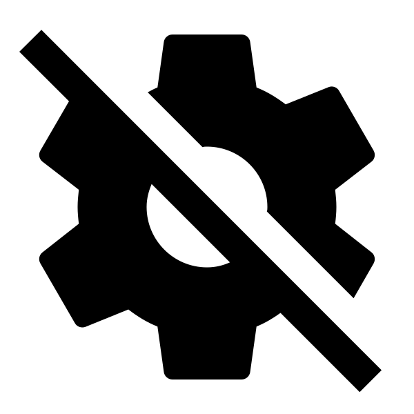 Cog Off