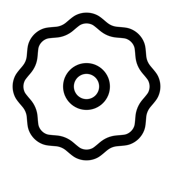 Cog One