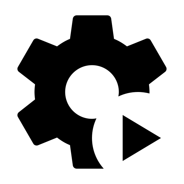 Cog Play