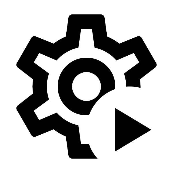 Cog Play Outline