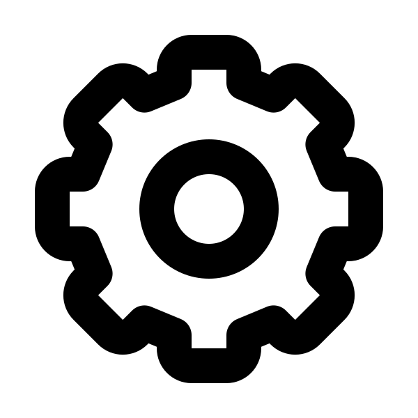 Cog