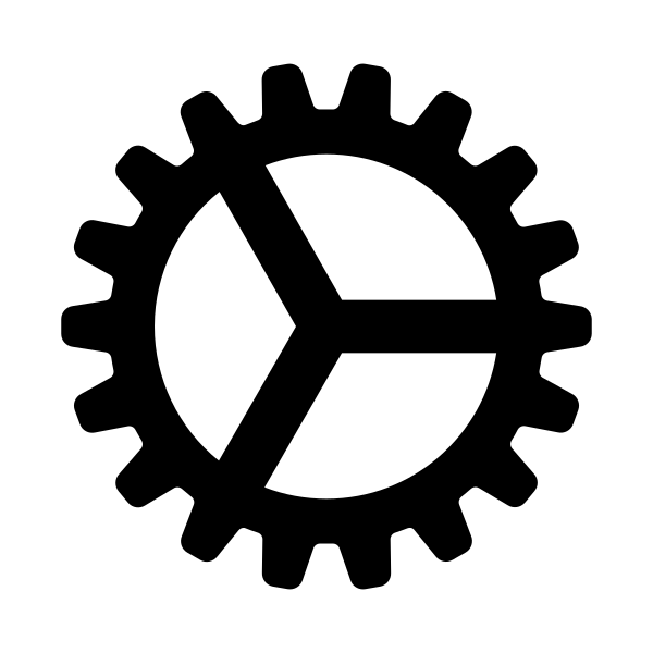 Cog Sharp