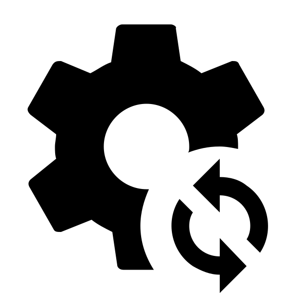 Cog Sync